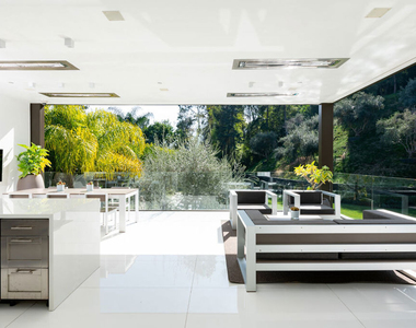 1231 Lago Vista Drive - Photo Thumbnail 20
