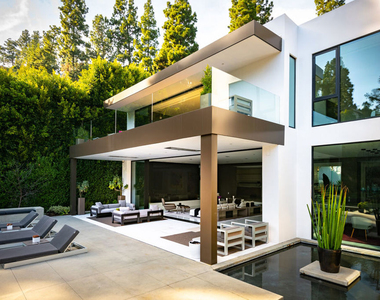 1231 Lago Vista Drive - Photo Thumbnail 10