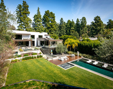 1231 Lago Vista Drive - Photo Thumbnail 42