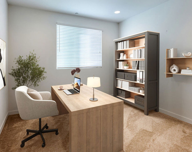 11912 Laurelwood Drive - Photo Thumbnail 8
