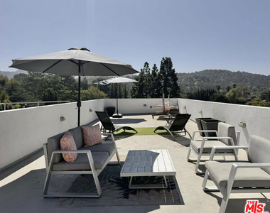11912 Laurelwood Drive - Photo Thumbnail 12