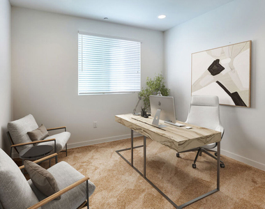 11912 Laurelwood Drive - Photo Thumbnail 7