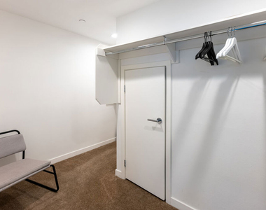 11912 Laurelwood Drive - Photo Thumbnail 4