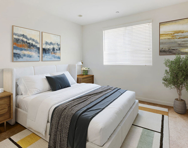 11912 Laurelwood Drive - Photo Thumbnail 9