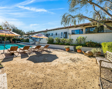 2975 Calle Bonita - Photo Thumbnail 41