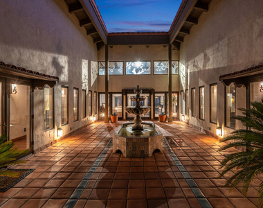 2975 Calle Bonita - Photo Thumbnail 32