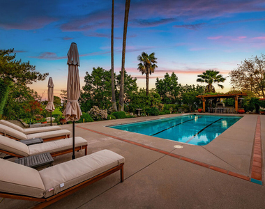 2975 Calle Bonita - Photo Thumbnail 54