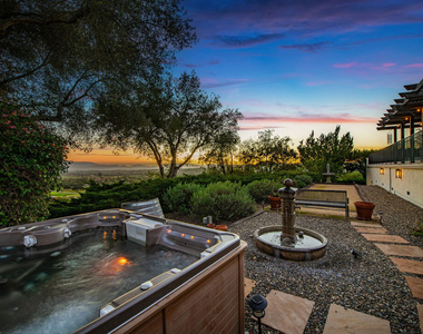 2975 Calle Bonita - Photo Thumbnail 55