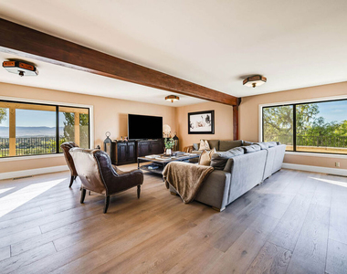 2975 Calle Bonita - Photo Thumbnail 29