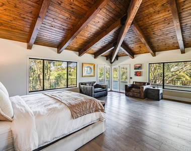 2975 Calle Bonita - Photo Thumbnail 16