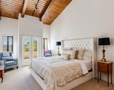 2975 Calle Bonita - Photo Thumbnail 28