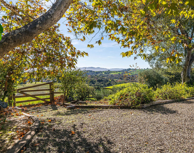 2975 Calle Bonita - Photo Thumbnail 47