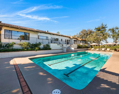 2975 Calle Bonita - Photo Thumbnail 42