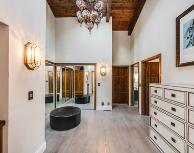 2975 Calle Bonita - Photo Thumbnail 14