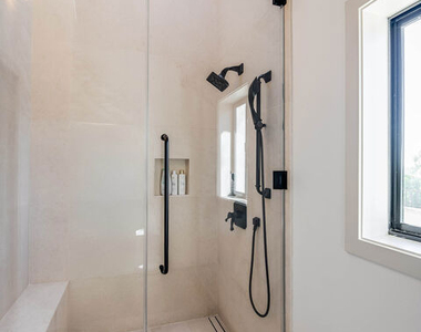 2975 Calle Bonita - Photo Thumbnail 27