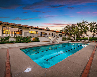 2975 Calle Bonita - Photo Thumbnail 53