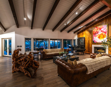 2975 Calle Bonita - Photo Thumbnail 33