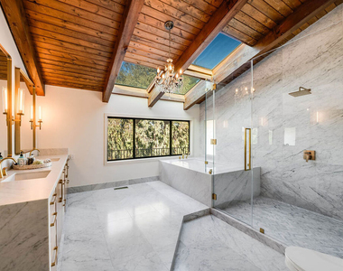 2975 Calle Bonita - Photo Thumbnail 13