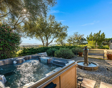 2975 Calle Bonita - Photo Thumbnail 46