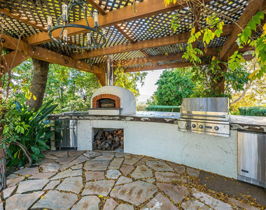 2975 Calle Bonita - Photo Thumbnail 45