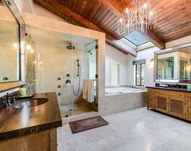 2975 Calle Bonita - Photo Thumbnail 19
