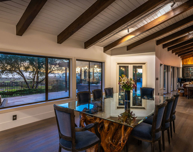 2975 Calle Bonita - Photo Thumbnail 35