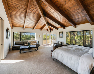 2975 Calle Bonita - Photo Thumbnail 11
