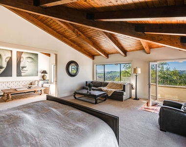 2975 Calle Bonita - Photo Thumbnail 12