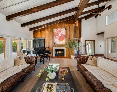 2975 Calle Bonita - Photo Thumbnail 1