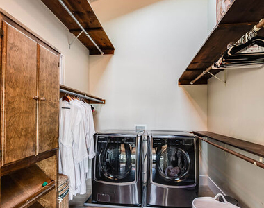 2975 Calle Bonita - Photo Thumbnail 15