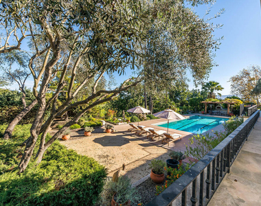 2975 Calle Bonita - Photo Thumbnail 40