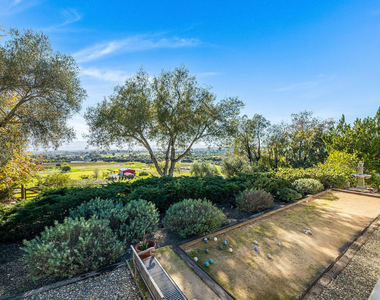 2975 Calle Bonita - Photo Thumbnail 39
