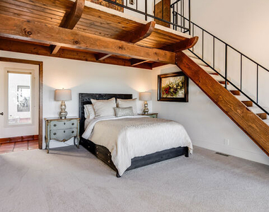2975 Calle Bonita - Photo Thumbnail 25