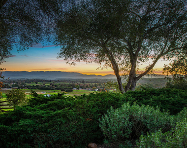 2975 Calle Bonita - Photo Thumbnail 56