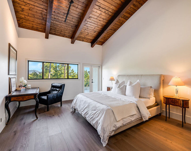 2975 Calle Bonita - Photo Thumbnail 22