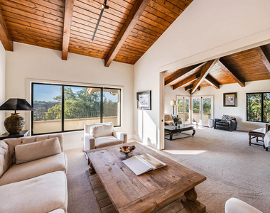 2975 Calle Bonita - Photo Thumbnail 10