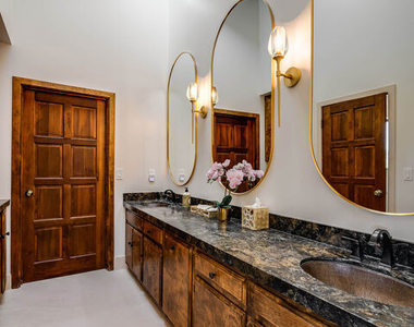 2975 Calle Bonita - Photo Thumbnail 26