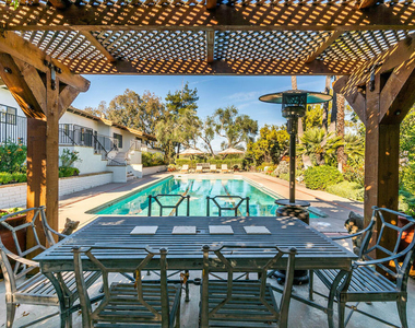 2975 Calle Bonita - Photo Thumbnail 44