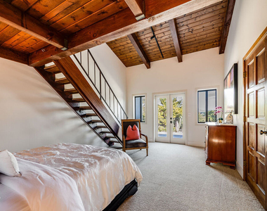 2975 Calle Bonita - Photo Thumbnail 20