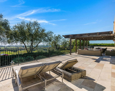 2975 Calle Bonita - Photo Thumbnail 37