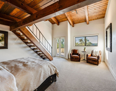 2975 Calle Bonita - Photo Thumbnail 24