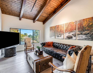 2975 Calle Bonita - Photo Thumbnail 18