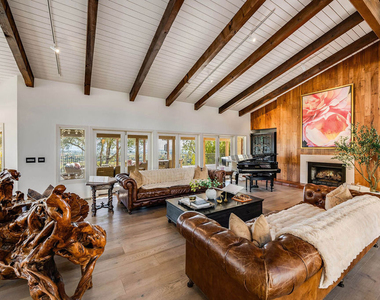2975 Calle Bonita - Photo Thumbnail 2