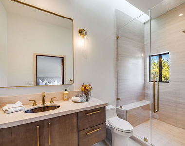 2975 Calle Bonita - Photo Thumbnail 23