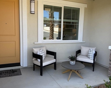 504 Lotus Drive - Photo Thumbnail 1