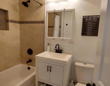 2250 Magnolia Street - Photo Thumbnail 9