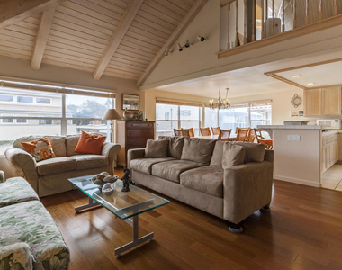 1201 Cornwall Lane - Photo Thumbnail 5