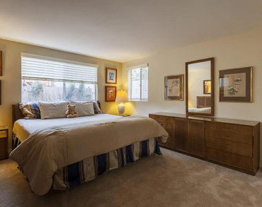1201 Cornwall Lane - Photo Thumbnail 14
