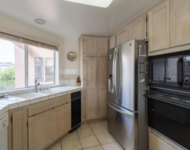 1201 Cornwall Lane - Photo Thumbnail 10