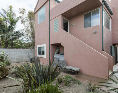 1201 Cornwall Lane - Photo Thumbnail 18